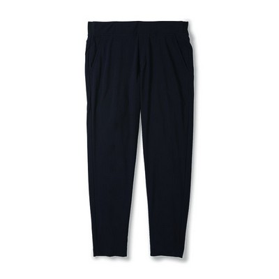 FootJoy Ladies Lightweight Ankle Pants