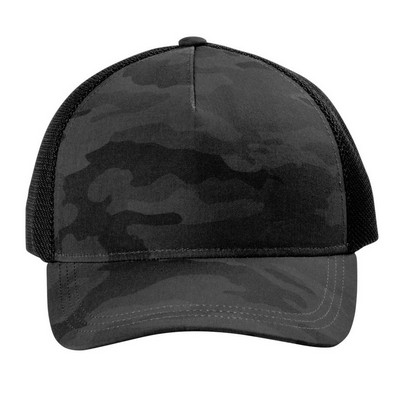 OGIO® Fusion Trucker Cap