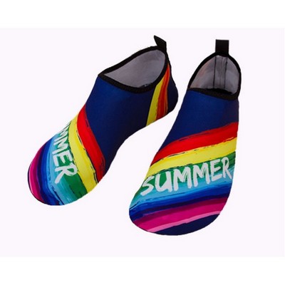 Diving Anti Skid Shoes