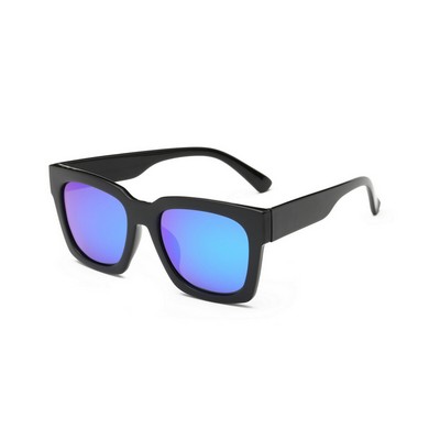 South Pointe Premium Sunglasses