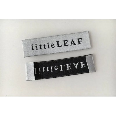 Custom Labels / Tags