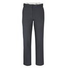 Dickie's® Men's Original 874® Work Pants - Charcoal Gray