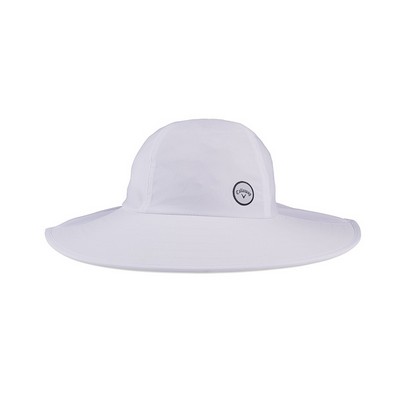 Callaway Ladies Hightail Sun Hat
