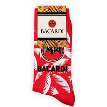 Sock Fancy Packaging Tag