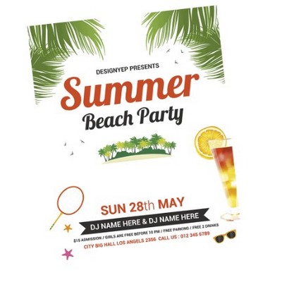 14 Point Postcards Post Cards with UV 2 sides 4/4 Full Color (4"x6")