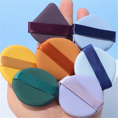 Makeup Powder Puff