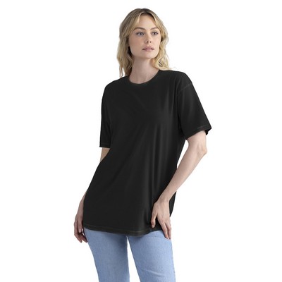 Next Level Apparel® Unisex Soft Wash T-Shirt