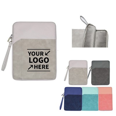 Tablet Storage Case