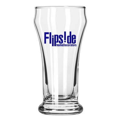 6 oz. Heavy Base Sampler