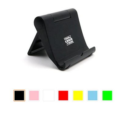 Foldable Phone Holder