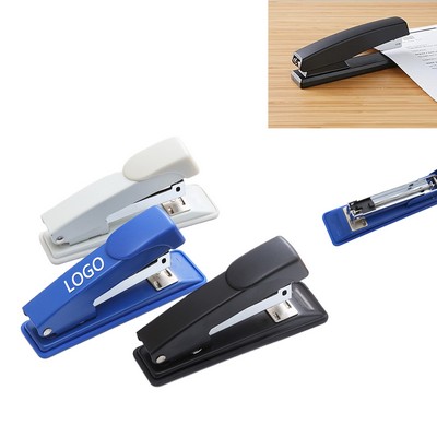 Basics Office Stapler