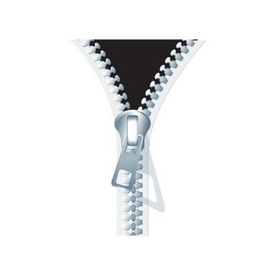 Full Wall for TS10 - Dye Sub