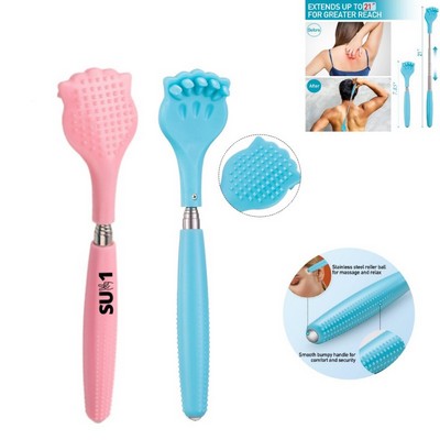 Back Scratchers Cat Claw