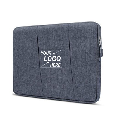 13" Shockproof Laptop Sleeve