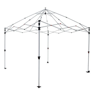 10' Omni Tent Frame Kit