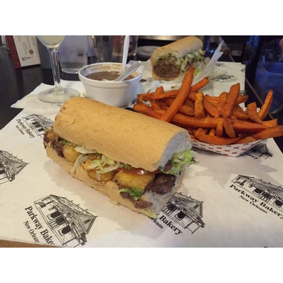 Paper Table Covers With Step & Repeat Printing