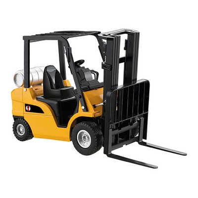 1:25 Die-Cast Forklift