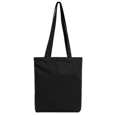 Recover Recycled Tote Bag