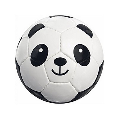 Branded Promo Mini Soccer Ball
