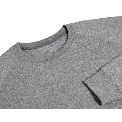 Holderness & Bourne The Kennedy Pullover