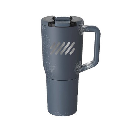 Brumate 35 oz Muv Mug
