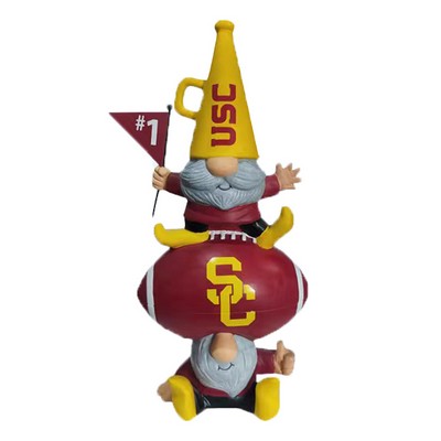 6" Funny Custom Bobblehead Doll