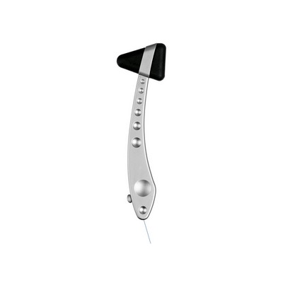 Prestige Medical - Ergonomic Diagnostic Hammer