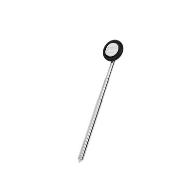 Prestige Medical - Babinski Telescoping Reflex Hammer