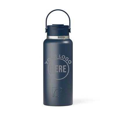 32oz Outback Bottle