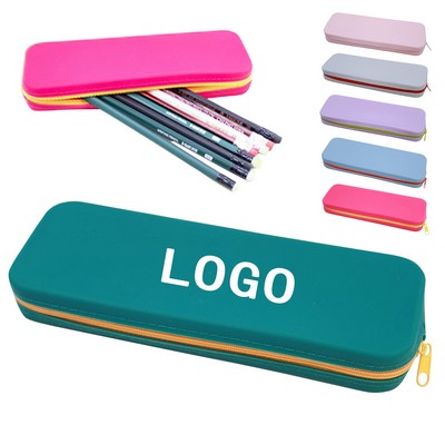 Pencil Case