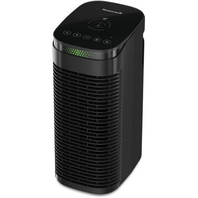 Honeywell InSight HEPA Compact Tower Air Purifier