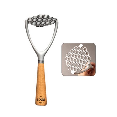 Potato Masher