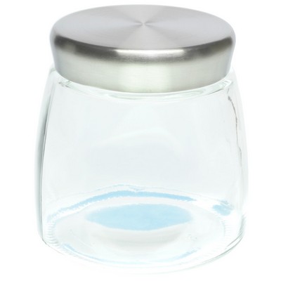 Glass Candy Jars 32 oz