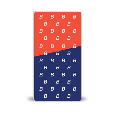 8' x 15' Step and Repeat Wall Box Fabric Display Package