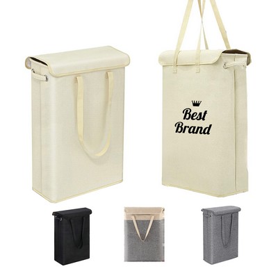 Clothes Storage Hamper