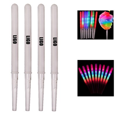 Led Light Stick For Concerts