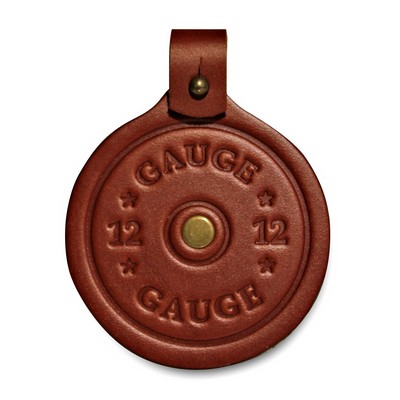 Sport Shooting Boot Tab