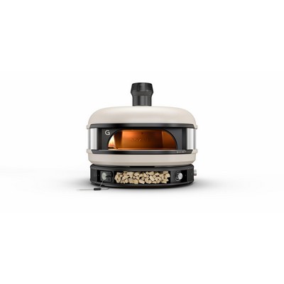 GOZNEY Gozney Dome Pizza Oven Wood Fuel- Bone
