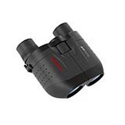 Tasco 8-24X25 Essentials Binocular