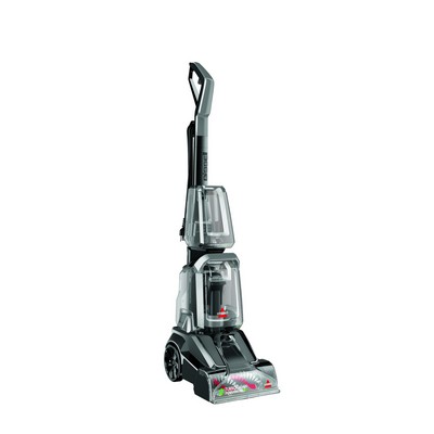 BISSELL Turboclean Powerbrush Pet Carpet Cleaner