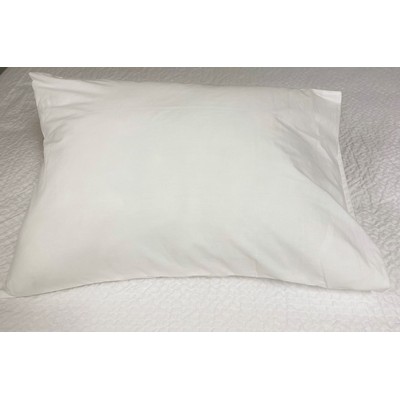 King Envelope Style Pillow Protector