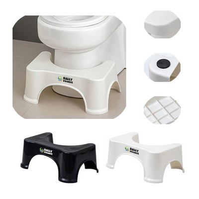 Household Step Stool For Children