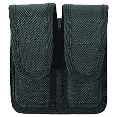 Double Magazine Holder