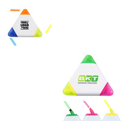 Classic 3" 1 Highlighter