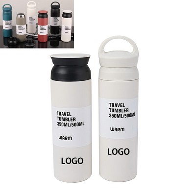 17Oz Business Element Cup