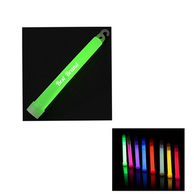 Fluorescent Stick 6 Inches