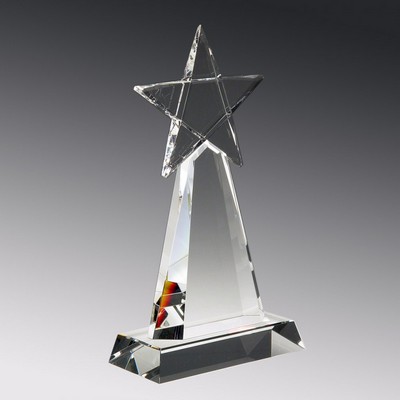 Stardom Award