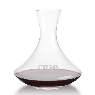 Senderwood Carafe