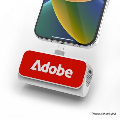 Powerstick Powersnap