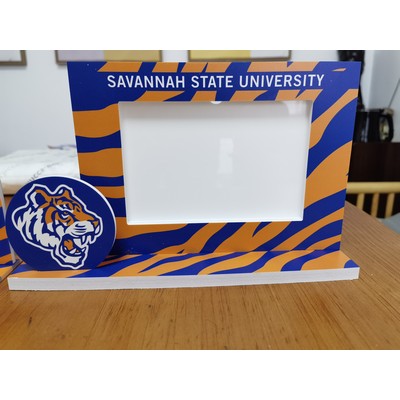 4"X6" Standee Picture Frame